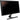 Alternate-Image1 Image for Kensington FP230W9 Privacy Screen for 23" Widescreen Monitors (16:9)