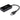 Main Image for StarTech USB 3.0 to Gigabit Network Adapter with Built-In 2-Port USB Hub - Native Driver Support (Windows, Mac and Chrome OS)