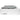 Main Image for HP LaserJet 550-Sheet Feeder Tray