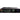 Main Image for JBL Commercial CSMA 180 Amplifier - 80 W RMS - 4 Channel