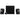 Main Image for Logitech Z533 2.1 Speaker System - 60 W RMS