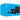 Alternate-Image4 Image for Logitech Z533 2.1 Speaker System - 60 W RMS