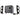 Main Image for Cyber Acoustics Curve CA-3610 2.1 Speaker System - 30 W RMS