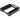 Main Image for StarTech Dual 2.5" SSD/HDD Mounting Bracket for 3.5" Drive Bay - Tool-Less Installation - 2-Drive Adapter Bracket for Desktop Computer