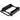 Alternate-Image1 Image for StarTech Dual 2.5" SSD/HDD Mounting Bracket for 3.5" Drive Bay - Tool-Less Installation - 2-Drive Adapter Bracket for Desktop Computer