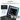 Alternate-Image4 Image for StarTech Laptop to Server KVM Console, Rugged USB Crash Cart Adapter with File Transfer and Video Capture, TAA