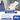 Alternate-Image5 Image for Brother Genuine TN850 High Yield Mono Laser Black Toner Cartridge