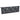 Top Image for Tripp Lite by Eaton SmartRack 1U Fan Tray 3 120V High-Performance Fans 210 CFM 5-15P Plug