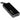 Alternate-Image2 Image for StarTech USB-C to HDMI Adapter - 4K 30Hz - Black - USB Type-C to HDMI Adapter - USB 3.1 - Thunderbolt 3 Compatible
