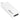 Alternate-Image2 Image for StarTech USB-C to HDMI Adapter - 4K 30Hz - White - USB Type-C to HDMI Adapter - USB 3.1 - Thunderbolt 3 Compatible