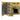 Alternate-Image1 Image for StarTech 4-Port PCI Express Gigabit Network Adapter Card, Quad-Port PCIe Gigabit NIC, TAA