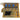 Alternate-Image3 Image for StarTech 4-Port PCI Express Gigabit Network Adapter Card, Quad-Port PCIe Gigabit NIC, TAA