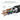 Alternate-Image3 Image for StarTech 10ft CAT6a Ethernet Cable - 10 Gigabit Category 6a Shielded Snagless 100W PoE Patch Cord - 10Gb Black UL Certified Wiring/TIA