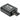 Main Image for Tripp Lite by Eaton USB 3.1 Gen 1.5 Adapter USB-C to USB Type A M/F 5 Gbps Tablet Smart Phone