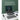 Alternate-Image2 Image for Plugable 3-Port USB 3.0 Hub with Gigabit Ethernet | Compatible with Windows, macOS, Linux, and ChromeOS