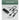 Alternate-Image6 Image for Plugable 3-Port USB 3.0 Hub with Gigabit Ethernet | Compatible with Windows, macOS, Linux, and ChromeOS