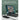 Alternate-Image3 Image for Plugable 3-Port USB 3.0 Hub with Gigabit Ethernet | Compatible with Windows, macOS, Linux, and ChromeOS