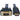 Alternate-Image3 Image for Plugable HDMI To VGA Adapter, 6 Foot (1.8 Meter)