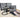 Alternate-Image1 Image for Plugable HDMI To VGA Adapter, 6 Foot (1.8 Meter)