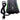 Alternate-Image1 Image for Plugable 12 Outlet Power Strip 4320 Joules Surge Protection, Built-in 10.5W 2-Port USB Charger for Android and Apple Phones, Mobile Devices, 6 Foot Cord