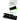 Alternate-Image4 Image for Plugable 12 Outlet Power Strip 4320 Joules Surge Protection, Built-in 10.5W 2-Port USB Charger for Android and Apple Phones, Mobile Devices, 6 Foot Cord