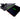 Alternate-Image2 Image for Plugable 12 Outlet Power Strip 4320 Joules Surge Protection, Built-in 10.5W 2-Port USB Charger for Android and Apple Phones, Mobile Devices, 6 Foot Cord