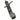 Alternate-Image2 Image for Eaton Tripp Lite Series Power It! 7-Outlet Power Strip, 25 ft. (7.62 m) Cord, Black Housing