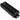 Main Image for StarTech 10 Port Industrial USB 3.0 Hub, ESD and Surge Protection, DIN Rail or Surface-Mountable Metal Housing, TAA