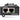 Main Image for CyberPower RMCARD205 Remote Management Card