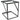 Main Image for Tripp Lite by Eaton SmartRack 8U/12U/22U Expandable Low-Profile UPS-Depth Wall-Mount 2-Post Open-Frame Rack