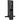 Alternate-Image1 Image for Tripp Lite by Eaton UPS SmartOnline 208/230V 3000VA 2.7kW Double-Conversion UPS - 10 Outlets Extended Run Card Slot LCD USB DB9 2U