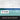 Alternate-Image4 Image for Adesso AKB-270UW Antimicrobial Waterproof TouchPad Keyboard with CoPilot AI Hotkey