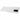 Alternate-Image7 Image for Adesso AKB-270UW Antimicrobial Waterproof TouchPad Keyboard with CoPilot AI Hotkey