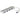 Main Image for StarTech 4-Port USB Hub, USB A to 4x USB-A Ports, USB 5Gbps, Bus-Powered, Portable Laptop USB 3.0 Hub