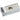 Main Image for Epson Maintenance Box T699700