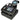 Main Image for Royal Alpha 7000ML Cash Register