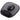 Alternate-Image1 Image for Kensington Comfort Gel Mouse Pad - Black