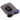 Alternate-Image1 Image for Kensington Duo Gel Mouse Pad Wrist Rest