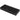 Main Image for StarTech 4-Port HDMI Automatic Video Switch, 4K 2x1 HDMI Switch with Fast Switching, Auto-Sensing and Serial Control, TAA