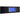 Main Image for Eaton ATS Rack PDU 1U 200-240V 3.33 kW 2 5ft Cords 16A Single-Phase PDU LCD