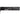 Alternate-Image1 Image for Eaton ATS Rack PDU 1U 200-240V 3.33 kW 2 5ft Cords 16A Single-Phase PDU LCD