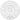 Rear Image for Ubiquiti UniFi UAP-AC-PRO IEEE 802.11ac 1300Mbit/s Wireless Access Point - Power Supply (Not Included)