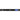 Main Image for Eaton ATS Rack PDU 1U 120V 1.92 kW 2 5-20P Input and 10 5-20R Single-Phase