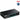 Main Image for TRENDnet 6-Port Fast Ethernet PoE+ Switch, 4 x Fast Ethernet PoE Ports, 2 x Fast Ethernet Ports, 60W PoE Budget, 1.2 Gbps Switch Capacity, Metal, Limited Lifetime Protection, Black, TPE-S50