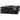 Alternate-Image1 Image for APC Smart-UPS On-Line, 3kVA, Rackmount 2U, 208V, 2x L6-20R+1x L6-30R NEMA outlets, SmartSlot, Extended runtime, W/ rail kit