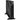 Main Image for APC Smart-UPS On-Line, 3kVA, Tower, 208V, 2x L6-20R+1x L6-30R NEMA outlets, SmartSlot, Extended runtime, W/O rail kit