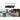 Alternate-Image8 Image for APC Smart-UPS On-Line, 3kVA, Tower, 208V, 2x L6-20R+1x L6-30R NEMA outlets, SmartSlot, Extended runtime, W/O rail kit