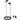Main Image for JLab JBuds2 Signature Earbuds