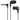 Rear Image for JLab JBuds2 Signature Earbuds