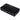 Main Image for StarTech 4-Port USB 3.0 Hub plus Dedicated Charging Port - 5Gbps - 1 x 2.4A Port - Desktop USB Hub and Fast-Charging Station